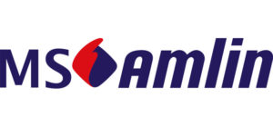 Amlin Insurance, partner van VVR