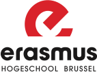 ErasmusHogeschool