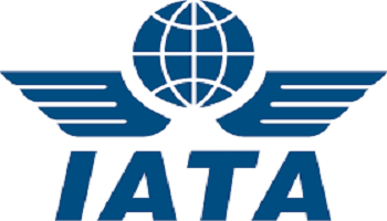 Frustratie omtrent reisbeperkingen groeit (IATA rapport)