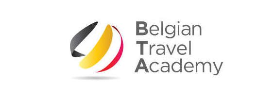 Opleidingen Belgian Travel Academy - IATA Foundation Course & GDS Fares and Ticketing cover