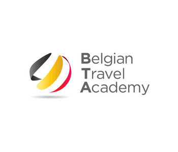 Nieuwe opleidingen via de Belgian Travel Academy cover