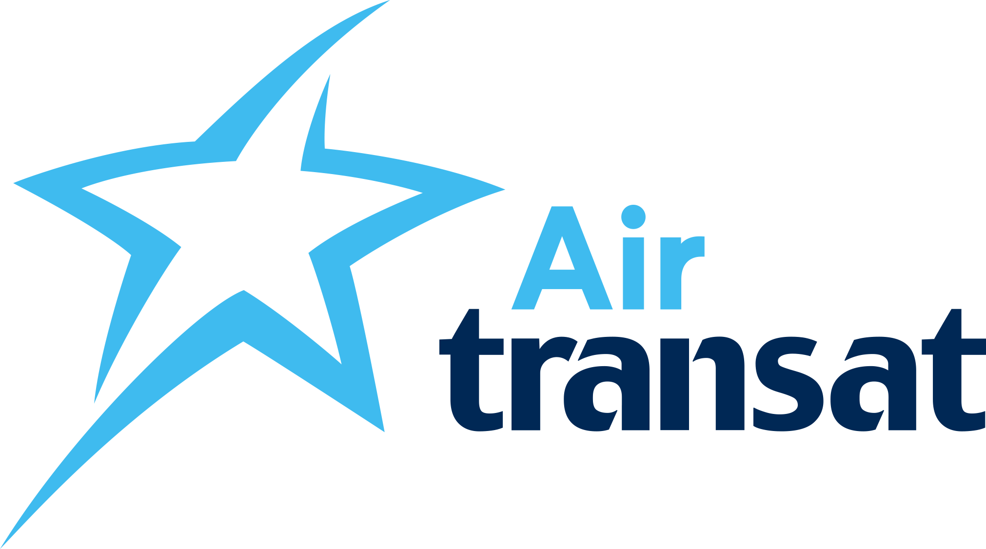 Air Transat VVR