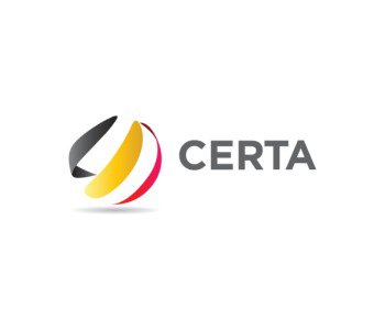 Infosessie: CERTA, een sterk label voor de reisprofessional cover