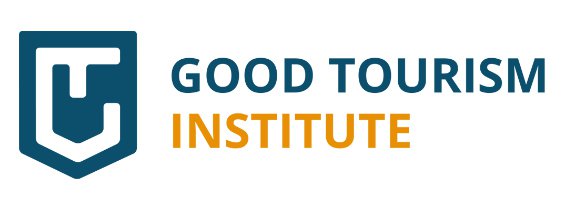 Good Tourism Institute: Gratis webinar & ledenvoordeel van 100€ cover