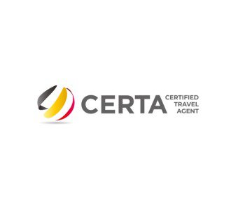 CERTA - Verhoog je reisprofessionaliteit met het Certified Travel Agent-label cover