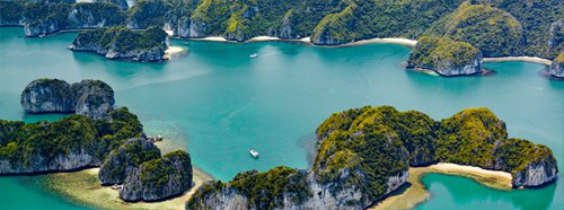 Travelife Partner duurzaamheid award voor Transeurope Holiday Line Belgium cover